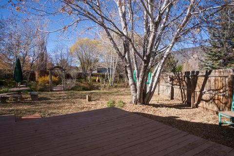3718 E Firefly Way, Flagstaff, AZ 86004 photo 17