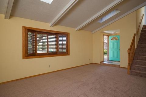 3718 E Firefly Way, Flagstaff, AZ 86004 photo 8
