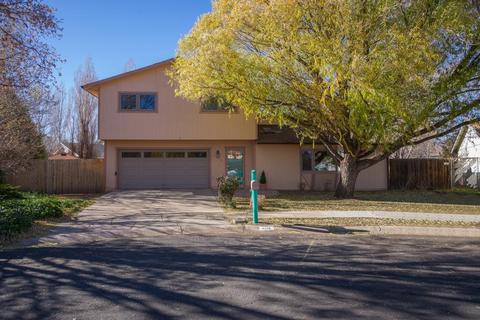 3718 E Firefly Way, Flagstaff, AZ 86004 photo 1