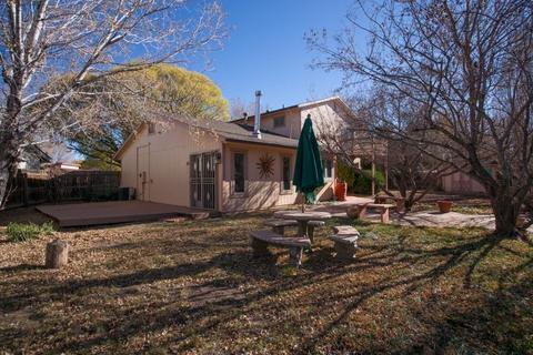 3718 E Firefly Way, Flagstaff, AZ 86004 photo 19