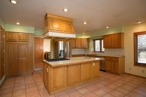 3718 E Firefly Way, Flagstaff, AZ 86004 photo 2