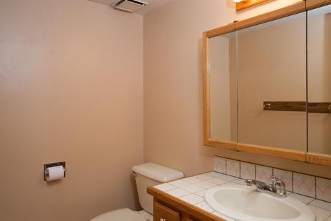 3718 E Firefly Way, Flagstaff, AZ 86004 photo 16