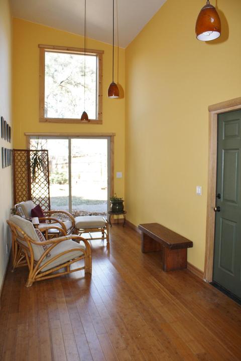 638 E David Dr, Flagstaff, AZ 86001 photo 5