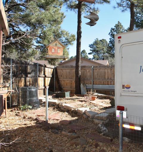 638 E David Dr, Flagstaff, AZ 86001 photo 40