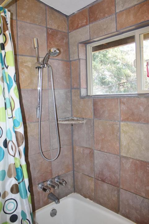 638 E David Dr, Flagstaff, AZ 86001 photo 33