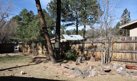 638 E David Dr, Flagstaff, AZ 86001 photo 39