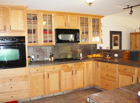 638 E David Dr, Flagstaff, AZ 86001 photo 15