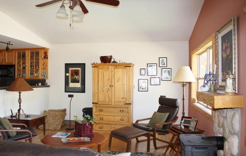 638 E David Dr, Flagstaff, AZ 86001 photo 10