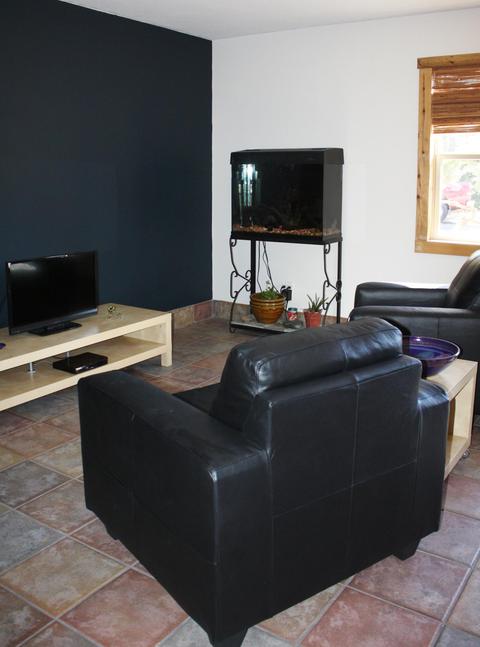638 E David Dr, Flagstaff, AZ 86001 photo 17