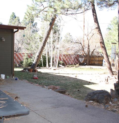 638 E David Dr, Flagstaff, AZ 86001 photo 36