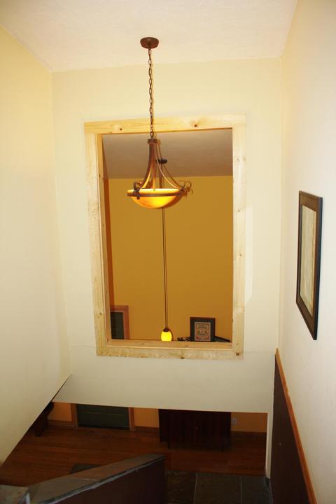 638 E David Dr, Flagstaff, AZ 86001 photo 22