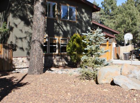 638 E David Dr, Flagstaff, AZ 86001 photo 41