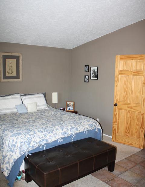 638 E David Dr, Flagstaff, AZ 86001 photo 23