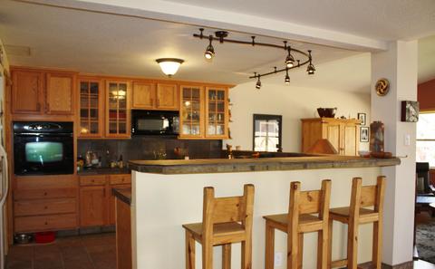 638 E David Dr, Flagstaff, AZ 86001 photo 13