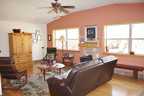 638 E David Dr, Flagstaff, AZ 86001 photo 11