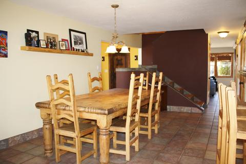 638 E David Dr, Flagstaff, AZ 86001 photo 7