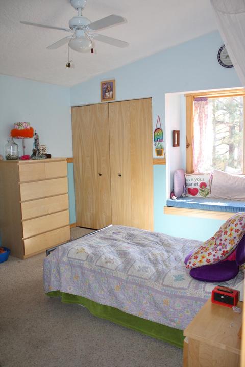 638 E David Dr, Flagstaff, AZ 86001 photo 28