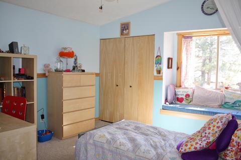 638 E David Dr, Flagstaff, AZ 86001 photo 27