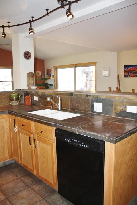 638 E David Dr, Flagstaff, AZ 86001 photo 14