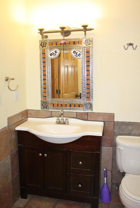638 E David Dr, Flagstaff, AZ 86001 photo 31