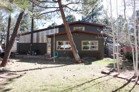 638 E David Dr, Flagstaff, AZ 86001 photo 34