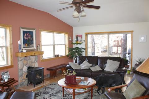 638 E David Dr, Flagstaff, AZ 86001 photo 12