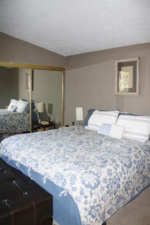 638 E David Dr, Flagstaff, AZ 86001 photo 24