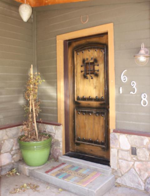 638 E David Dr, Flagstaff, AZ 86001 photo 3