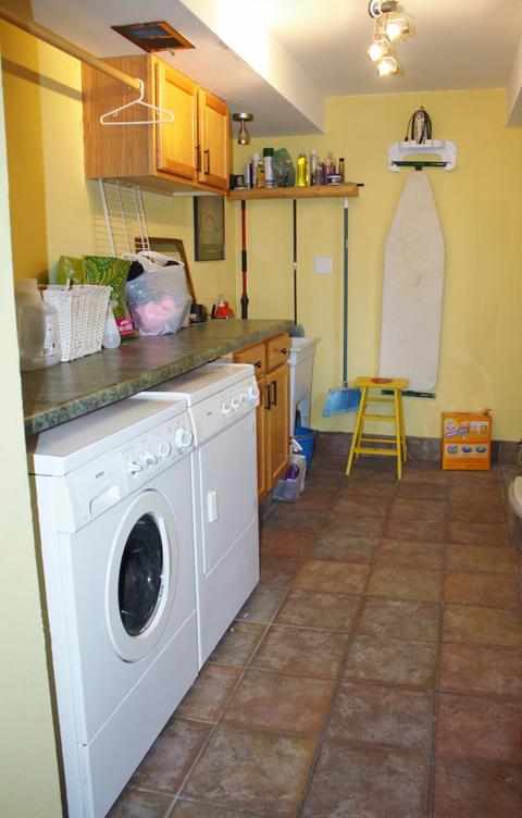 638 E David Dr, Flagstaff, AZ 86001 photo 20