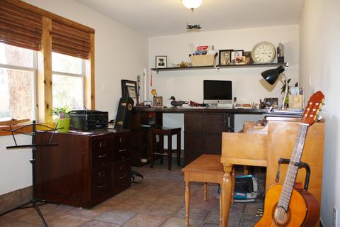 638 E David Dr, Flagstaff, AZ 86001 photo 16