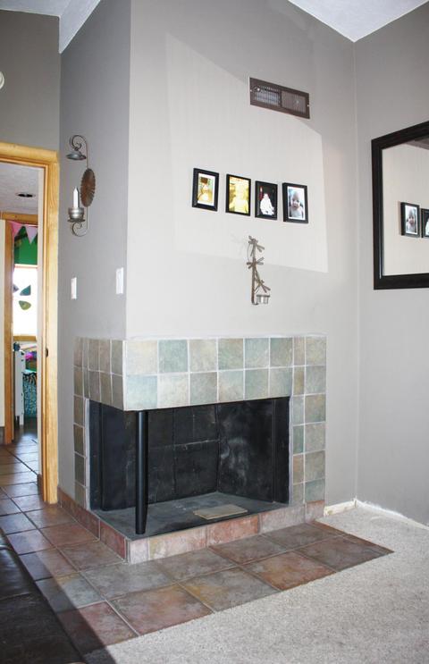 638 E David Dr, Flagstaff, AZ 86001 photo 25