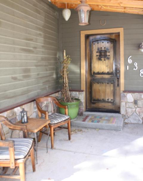 638 E David Dr, Flagstaff, AZ 86001 photo 2