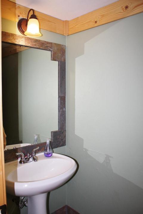 638 E David Dr, Flagstaff, AZ 86001 photo 18