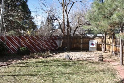 638 E David Dr, Flagstaff, AZ 86001 photo 38