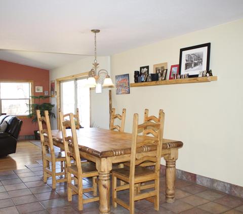 638 E David Dr, Flagstaff, AZ 86001 photo 8
