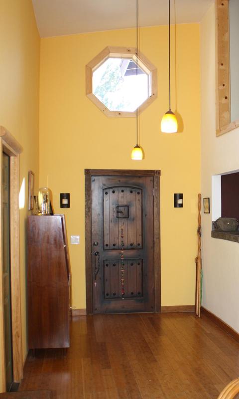 638 E David Dr, Flagstaff, AZ 86001 photo 4