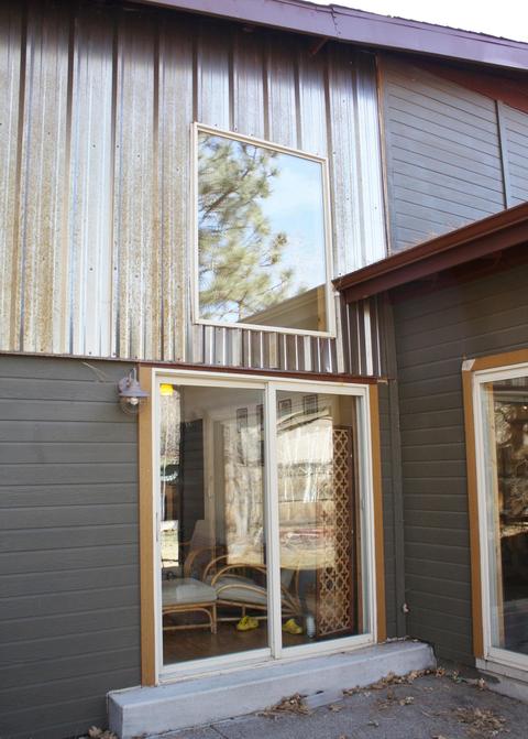 638 E David Dr, Flagstaff, AZ 86001 photo 35
