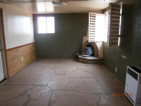 2248 E Mission Dr, Williams, AZ 86046 photo 2