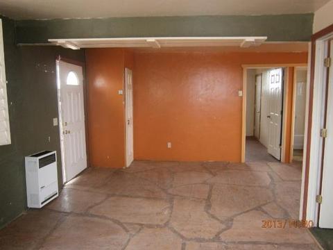 2248 E Mission Dr, Williams, AZ 86046 photo 5