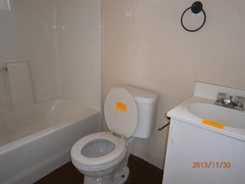 2248 E Mission Dr, Williams, AZ 86046 photo 10