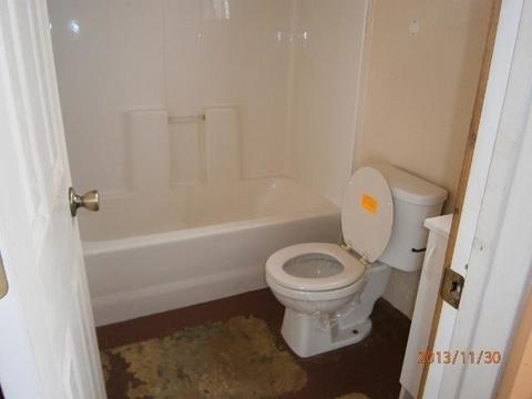 2248 E Mission Dr, Williams, AZ 86046 photo 7