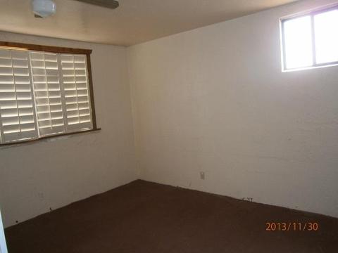 2248 E Mission Dr, Williams, AZ 86046 photo 8