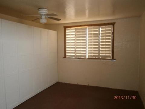 2248 E Mission Dr, Williams, AZ 86046 photo 9