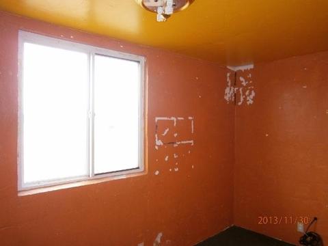 2248 E Mission Dr, Williams, AZ 86046 photo 4