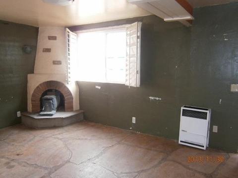 2248 E Mission Dr, Williams, AZ 86046 photo 11