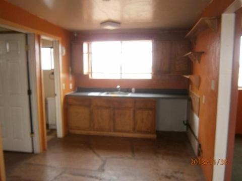 2248 E Mission Dr, Williams, AZ 86046 photo 6