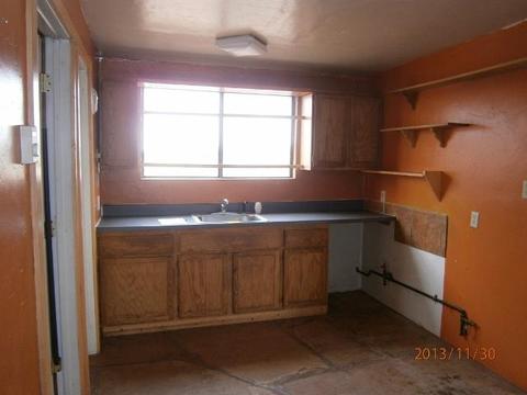 2248 E Mission Dr, Williams, AZ 86046 photo 3