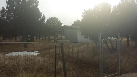 376 E Nighthawk Ln, Williams, AZ 86046 photo 7
