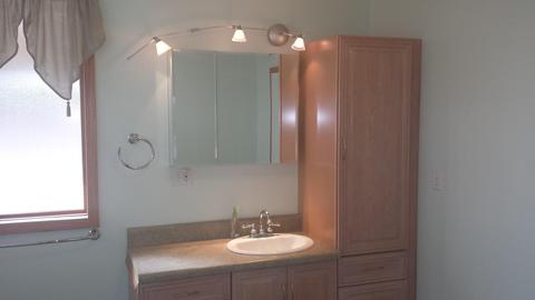 376 E Nighthawk Ln, Williams, AZ 86046 photo 6
