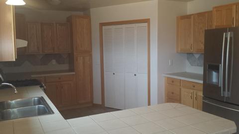 376 E Nighthawk Ln, Williams, AZ 86046 photo 4